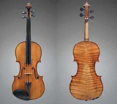 stradivari_the_penny.jpg